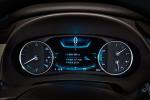 Buick LaCrosse HEV 2016 года (CN)